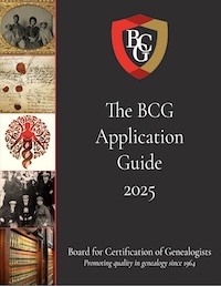 2025BCGAppGuideCover