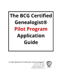 BCGPilotImage