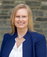 DesmaraisCatherine 2025