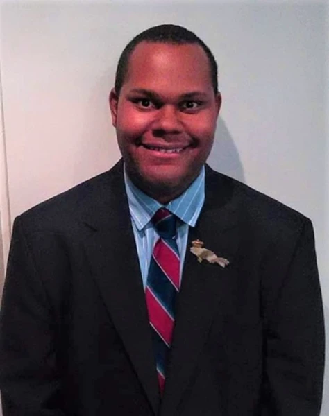 HonoraJari
