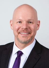 WentlingMark 2025