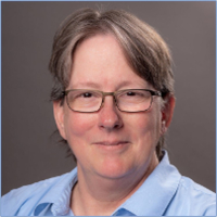 Amy Larner Giroux