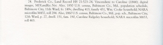 Ridgely 248 bottom 11